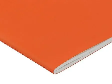 Тетрадь А5 Carrara