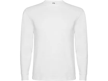 Футболка с длинным рукавом Pointer мужская