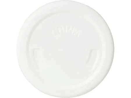 Бутылка для воды Guzzle, 820 мл