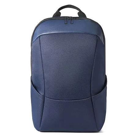 Рюкзак Gener, Черный 