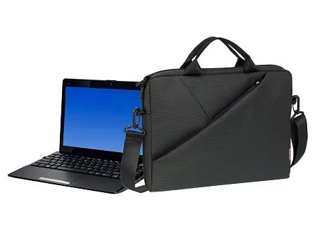 Сумка для ноутбука 13.3