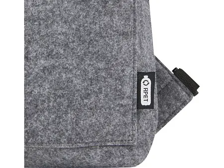 Велосумка Felta фетра