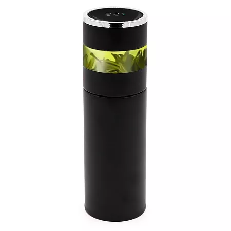 Подарочный набор Трэй, белый