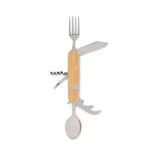 Нож перочинный