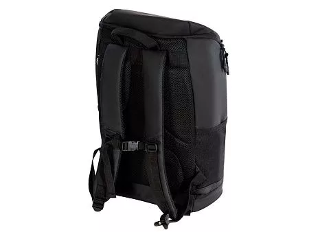 Рюкзак Gym с отделением для обуви