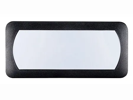 Футляр для ручки