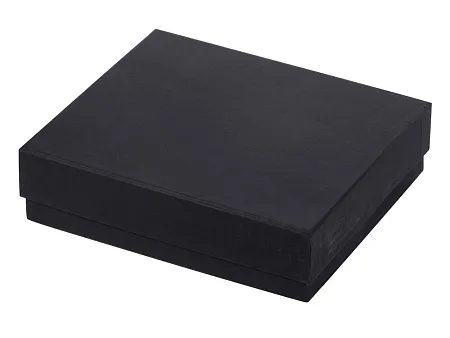 Награда Interstellar