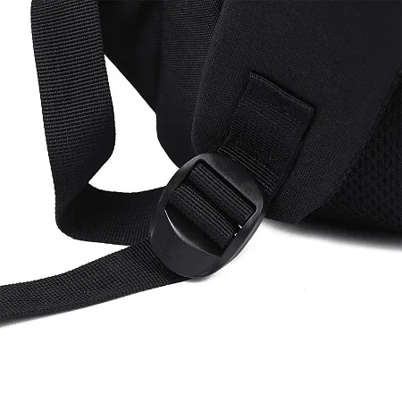 Рюкзак Norbus, Черный 4026.02