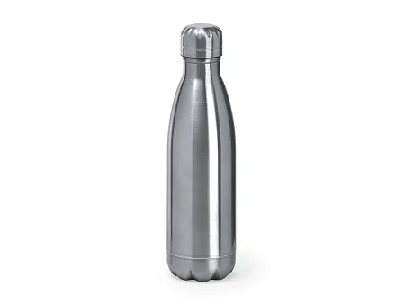 Бутылка ALPINIA