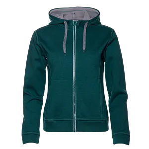 Толстовка Толстовка женская 19 13100019