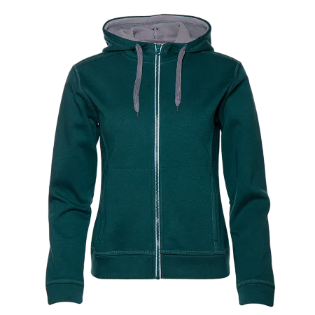 Толстовка Толстовка женская 19 13100019