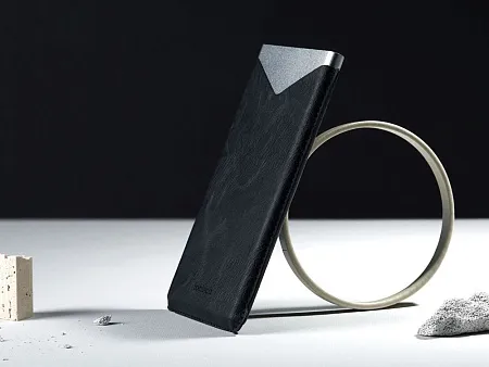 Внешний аккумулятор NEO AX120L Quick, 12000 mAh