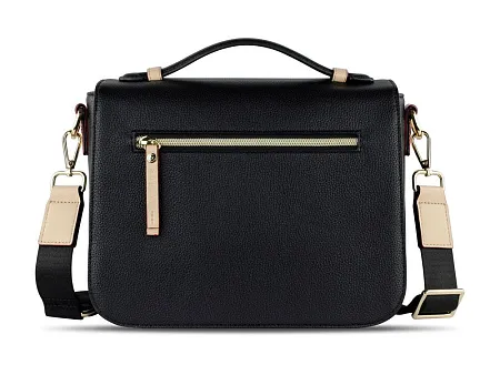 Сумка женская Ella