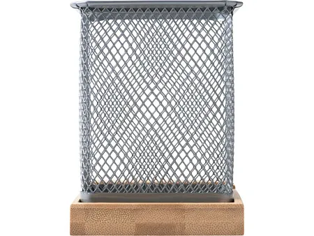 Подставка для ручек и телефона Fika