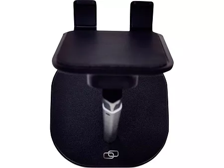 Подставка для телефона/планшета Rise