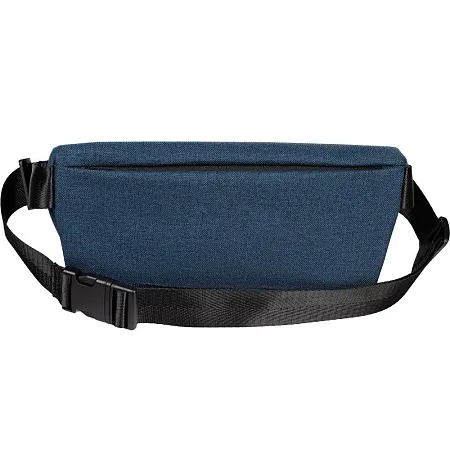 Поясная сумка Remark S, серая