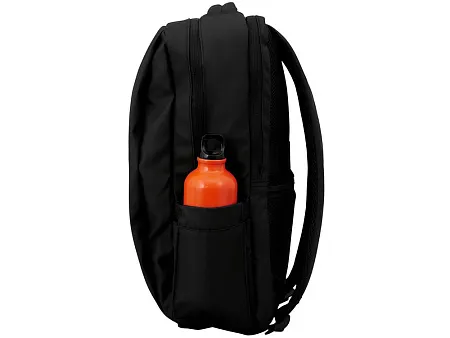 Водостойки рюкзак Jacky для ноутбука 15''