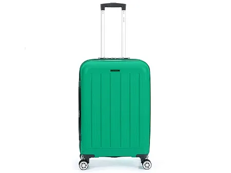 Чемодан В Отпуск, 62 л