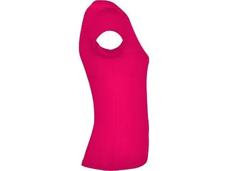 Футболка Bali женская