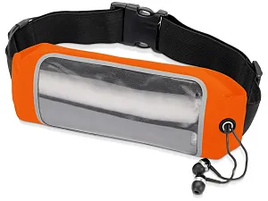 Сумка на пояс Спринт