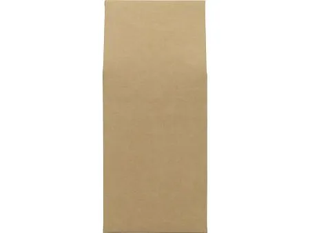 Подарочный набор Tea Trio Superior с тремя видами чая