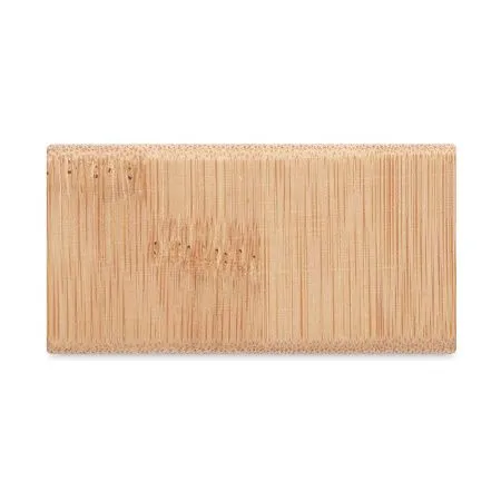 Метеостанция с б/п зарядкой