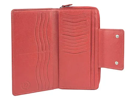 Кошелек Vertice