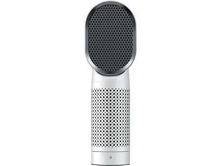 Воздухоочиститель FLOW Ultima