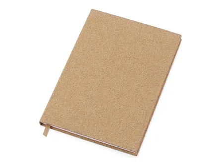 Блокнот в твердой обложке А5 Passiflora