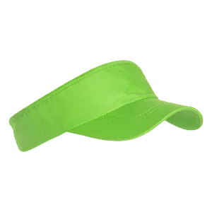 Козырёк Козырёк 25 17100025