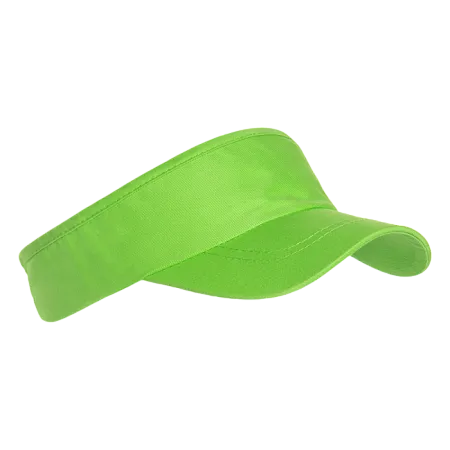 Козырёк Козырёк 25 17100025