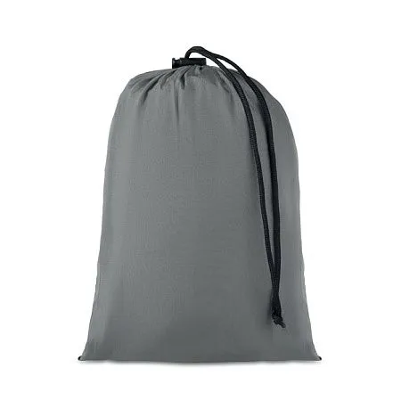 Гамак складной облегченный