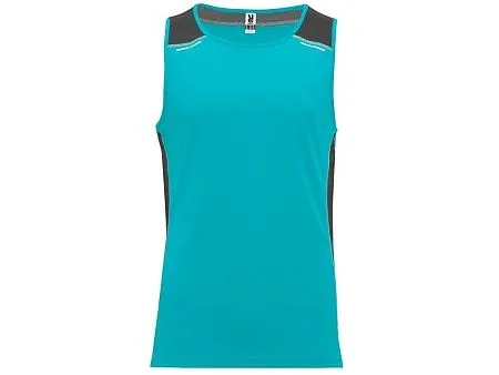 Спортивная майка Misano мужская