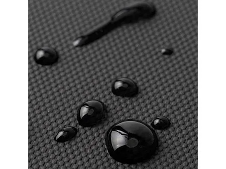 Жесткий чехол для Chromebook 11.6-12.4/MacBook 13-14