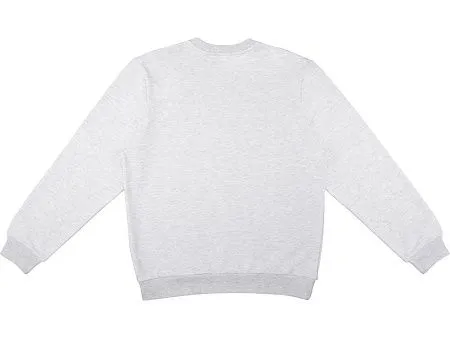 Свитшот Monaco, унисекс