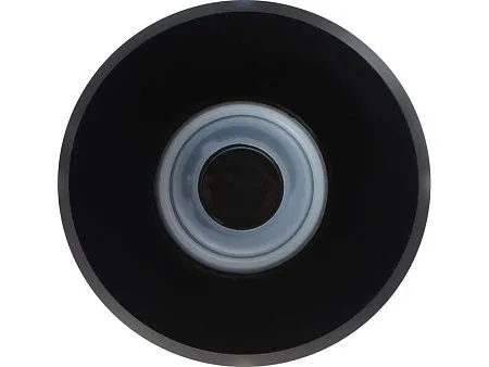 Тумблер для вина WINE KUZIE