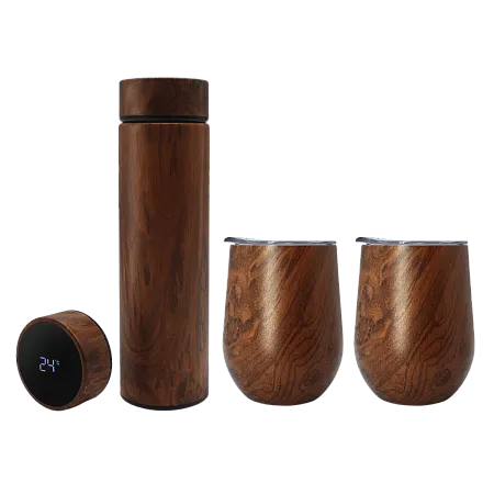 Набор Hot Box С2 (design)