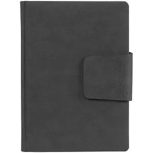 Ежедневник Capital, недатированный, синий