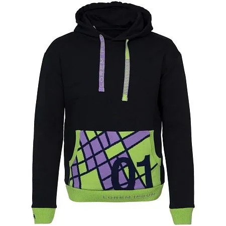 Вязаная лента на заказ Tape