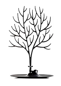 Декоративный органайзер для украшений My Deer