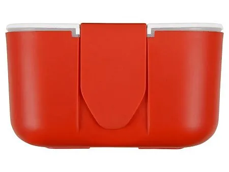 Ланч-бокс Neo