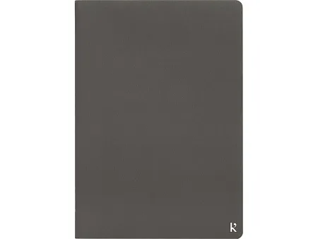 Подарочный набор: 2 блокнота A5