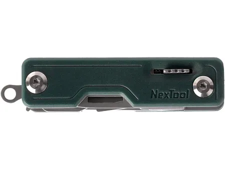 Нож-брелок Nextool Knight EDC