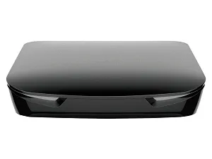 Медиаплеер  MEDIA ATV 8K Pro