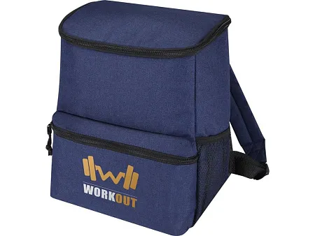 Рюкзак-холодильник Excursion