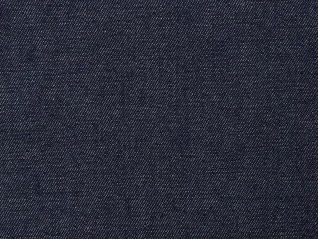 Джинсовый фартук Indigo