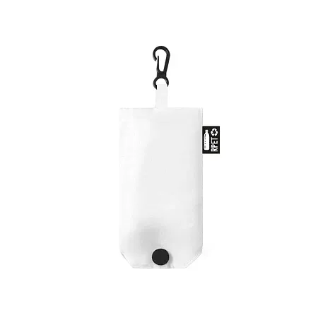 Сумка для покупок RESTUN