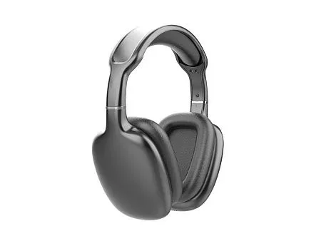 Беспроводные накладные наушники  LIVE