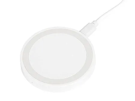 Беспроводное зарядное устройство Dot, 5 Вт