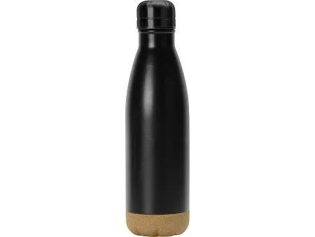 Вакуумная термобутылка с медной изоляцией Acorn, 460 мл